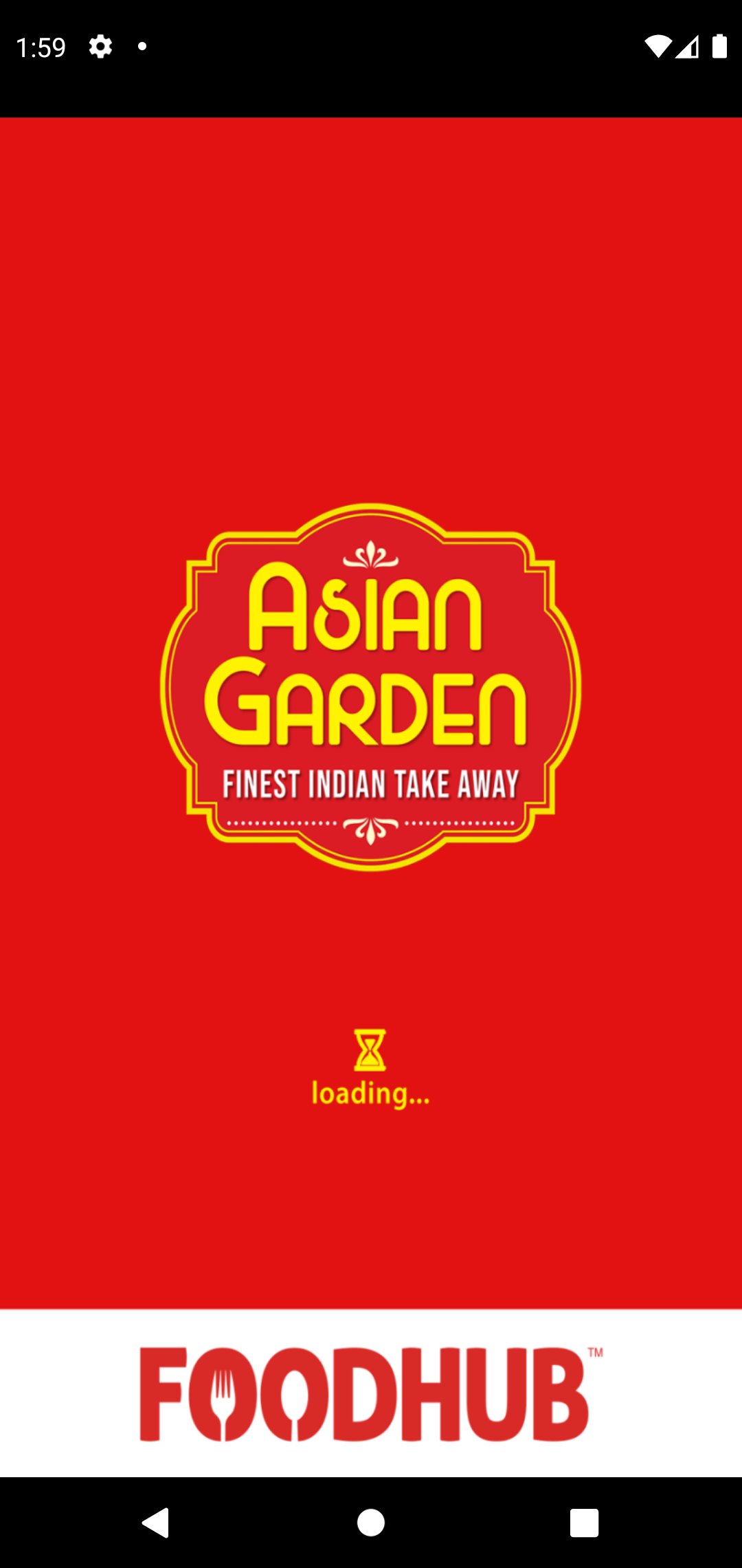 Asian Garden APK للاندرويد تنزيل