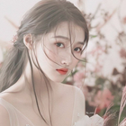 Asian Girl Wallpaper 圖標