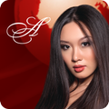 AsianDate: Dating & Chat-App
