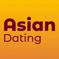 AsianDate