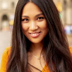 AsianDate: Asian Dating & Chat APK 下載