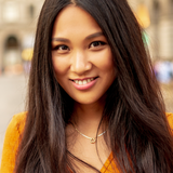 AsianDate - Asiatisches Dating