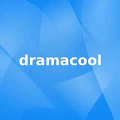 Dramacool