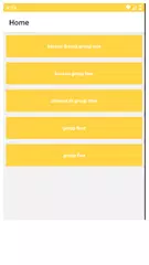 download Dramacool APK