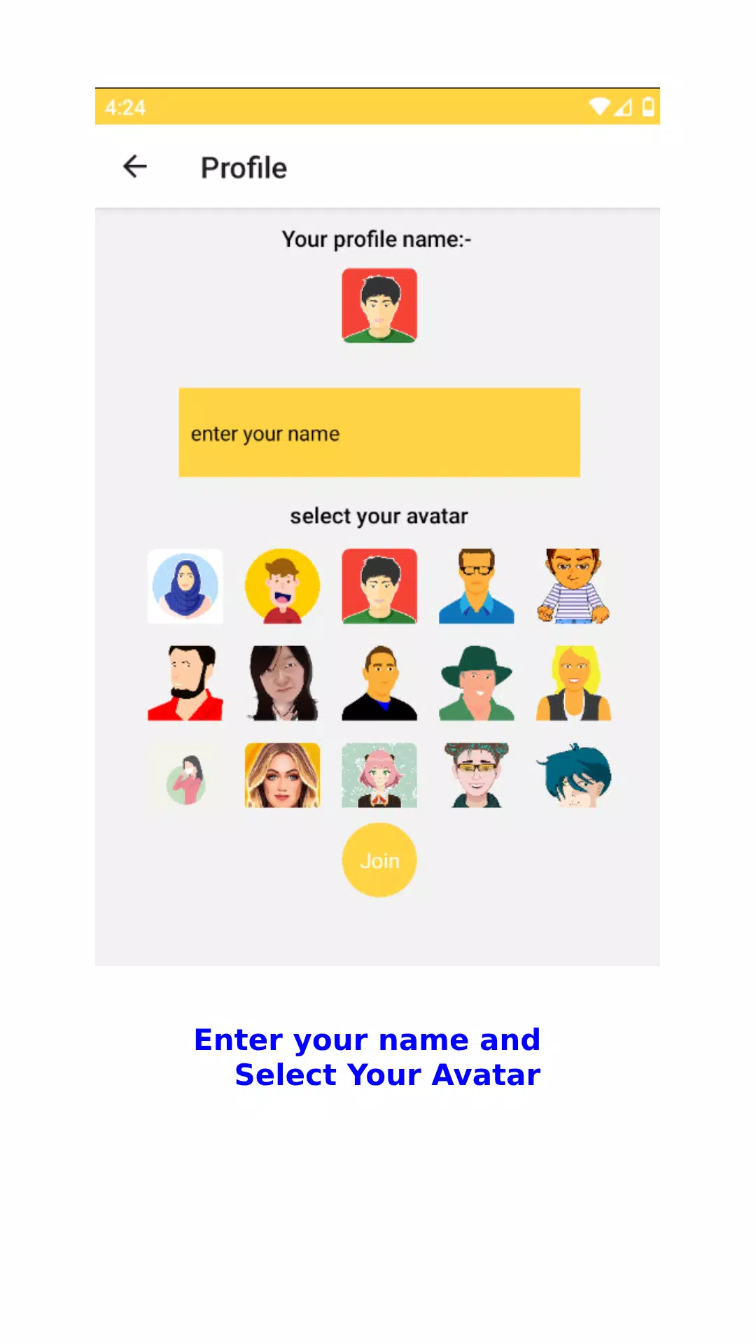 Dramacool APK