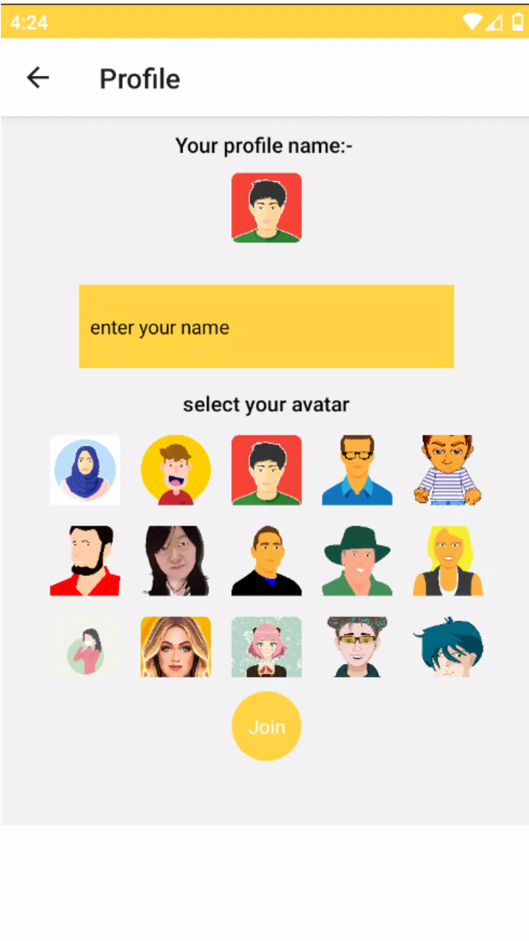 Dramacool APK