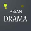 Asian Drama English Subtitle Mod Apk [Remove ads][Mod speed]