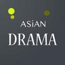 Asian Drama English Subtitle APK
