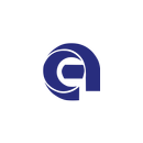 Asian Educational Consultancy APK