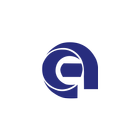 Asian Educational Consultancy icon
