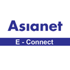 Asianet e-connect APK