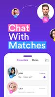 Europe dating app - Viklove. screenshot 3