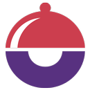 Asian Foods APK