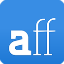 Asianfanfics: Material APK