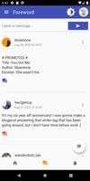Asianfanfics bài đăng