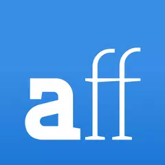 Asianfanfics アプリダウンロード