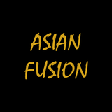 Asian Fusion, Farnborough APK