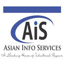Asian Info Services APK
