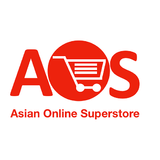 Asian Online Superstore