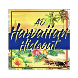 Asian Outpost Hawaiian Hideout APK