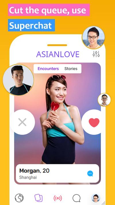 Dating in Japan: Top 9 Japanese Dating Sites and Apps