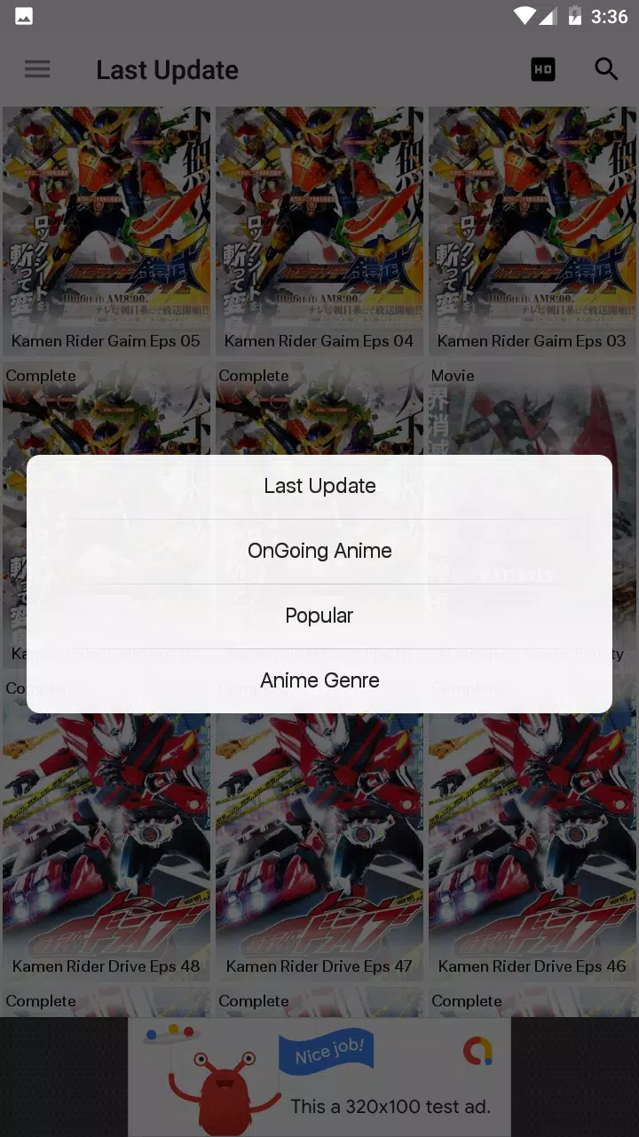 Watch Anime Movies Online Free Samehadaku APK for Android Download Watch Anime Movies Online Free Samehadaku APK for Android Download