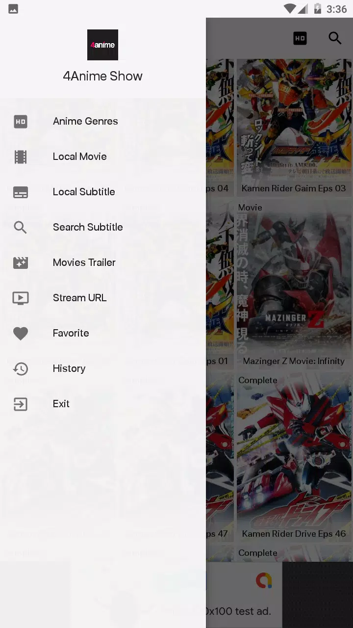 Watch Anime Movies Online Free Samehadaku APK for Android Download Watch Anime Movies Online Free Samehadaku APK for Android Download