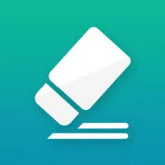 download AI Remove Objects, Retouch XAPK