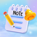 Take Notes - Easy Notepad App APK