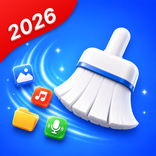 AI Cleaner: Storage Cleanup