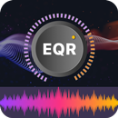 Equalizer Bass Booster Volume APK