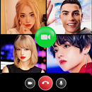 Prank Call: Fake Video Call APK