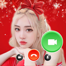 Prank Call: Fake Call Video APK