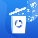 File Recovery, Photo Recovery APK