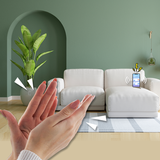 Clap To Find My Phone APK