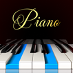 Learn Piano: Real Keyboard App