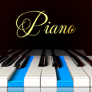 Learn Piano: Real Keyboard App APK