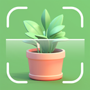 Pflanzen bestimmen und pflege APK