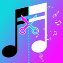 Ringtone Maker - Audio Editor APK