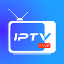 IPTV Player: Smarters Watch TV APK