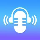 AI Voice Changer Sound Effects APK