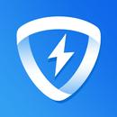 VPN Master Plus APK