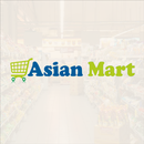 Asian Mart APK