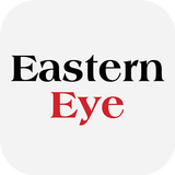 Eastern Eye APK