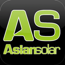 Asian Solar APK