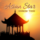 Asian Star - Oakland APK