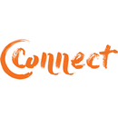 Contractor Connect APK