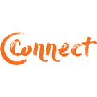 Contractor Connect 圖標
