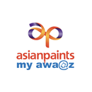 MyAwaaz APK