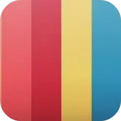 MyGdata APK download